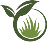 Rubber Playground Mulch Installation Pros